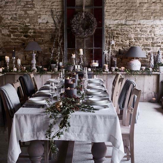 BALMORAL_XMAS_DINING_034