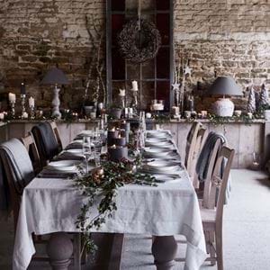 BALMORAL_XMAS_DINING_034