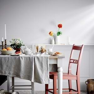 Stories 13_Still life__5