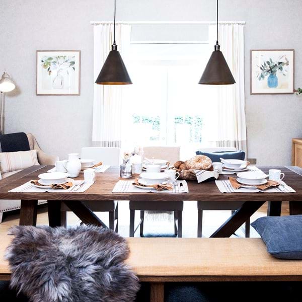 DININGROOM 02