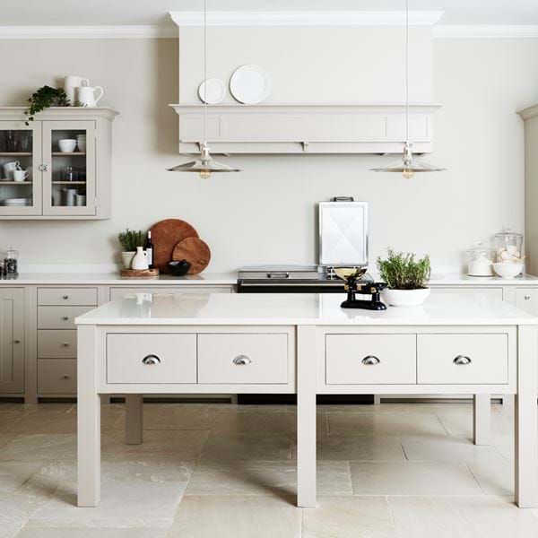 Neptune_Suffolk_Kitchen_shoot_24.11.17_044