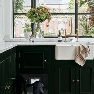 LUCY_GILLIONS_KCS_431