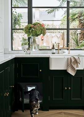 LUCY_GILLIONS_KCS_431