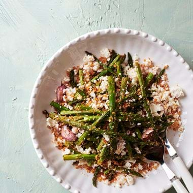 Neptune_Cafe_Shoot_Asparagus_Salad_0393