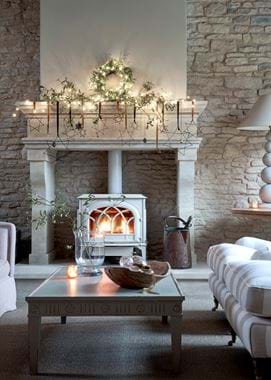 Mantle Styling Look 3_Shadows Darker