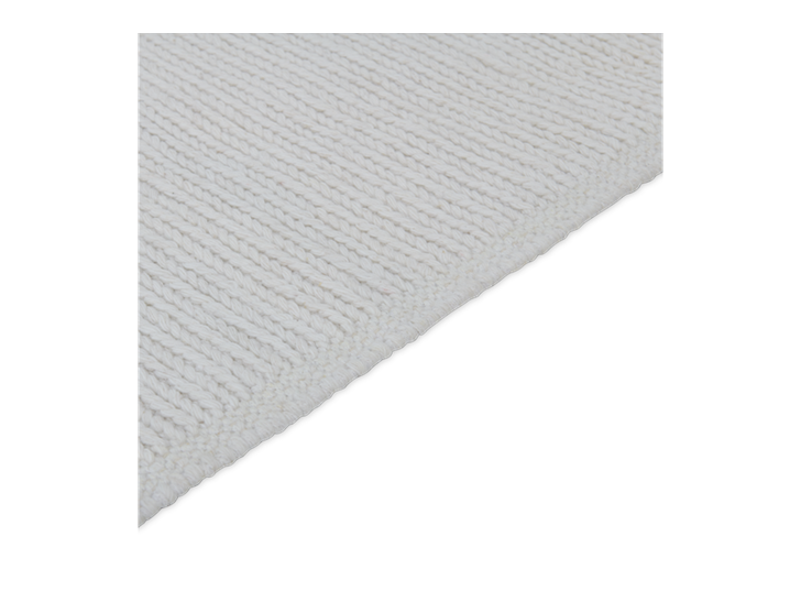 Tolsey_170 x 240_Off White_Edge