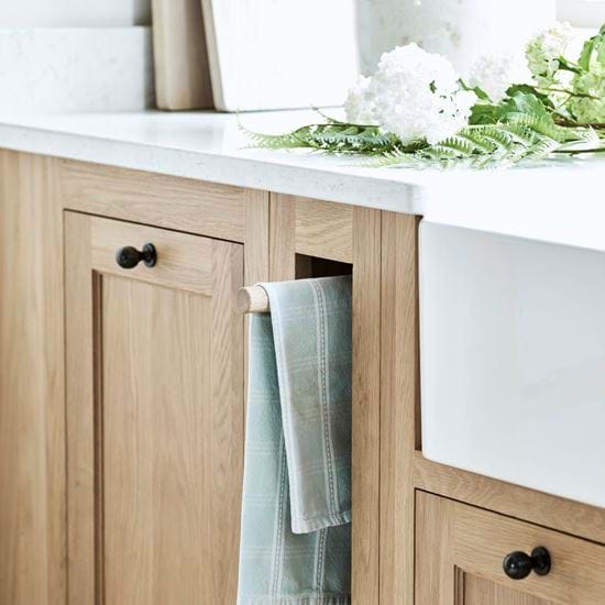 Marley_Henley Painted Kitchen_07