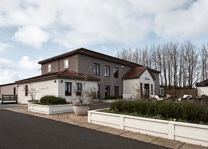 Neptune_Southport_Showroom_01