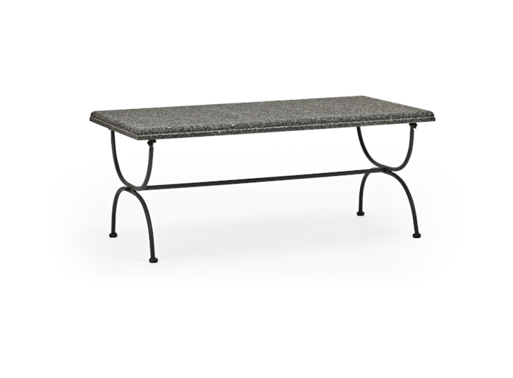 Cheltenham coffee table