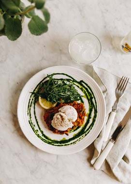 Provenist Spring 2021 081