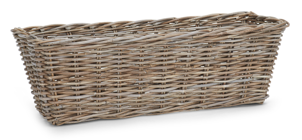 Somerton under console basket