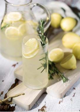 rosemary-lemonade-1