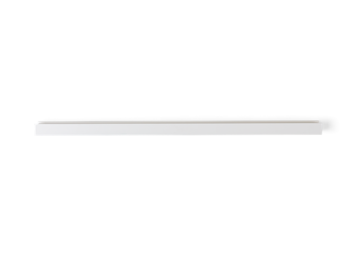 Buckland picture rail 100, salt_front