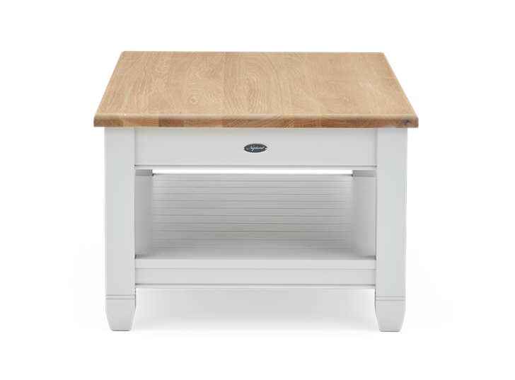 Chichester Coffee Table_Side