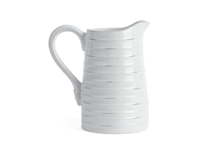 Bowsley Medium Jug 1