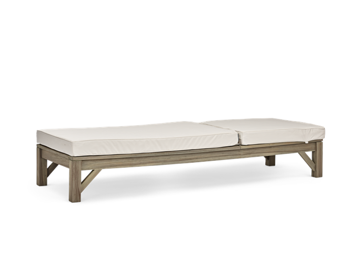 Harmondsworth Sunlounger_Flat_3Quarter