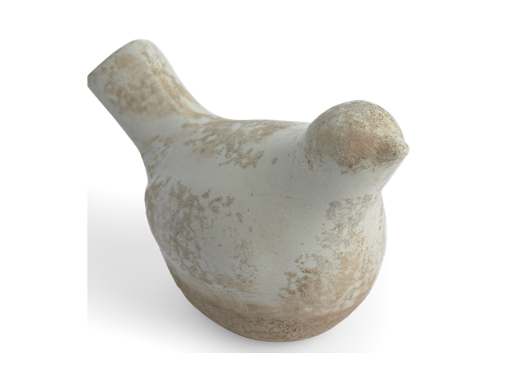 Jephson Wren, Small D