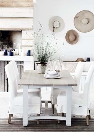 Neptune130116_Chichester_long_island_chairs_lookbook16_V1_188
