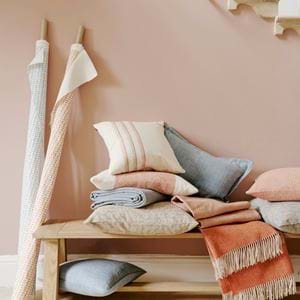 2021-01-26 SS21 Eagle House4420