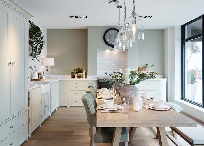 Neptune Hove Feb17_ 16