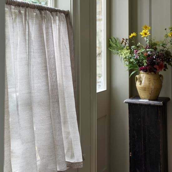 SOLOWAY_CAFE CURTAIN_01_008