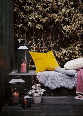 Contemporary Living_ Autumn Al Fresco Dining_03