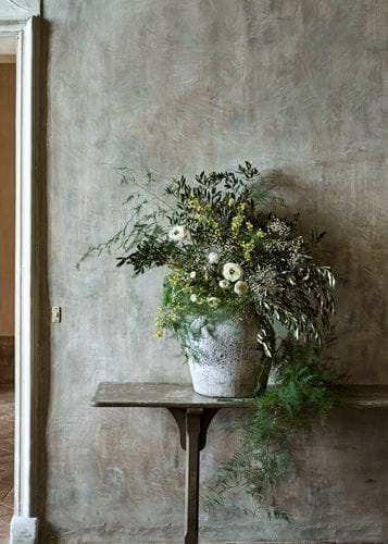 FLORAL_SHOT_040