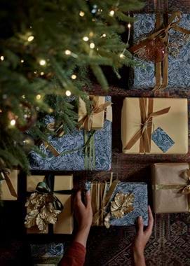 Odette Gift Wrapping_01