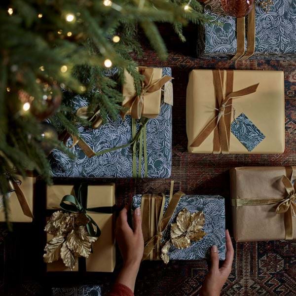 Odette Gift Wrapping_01