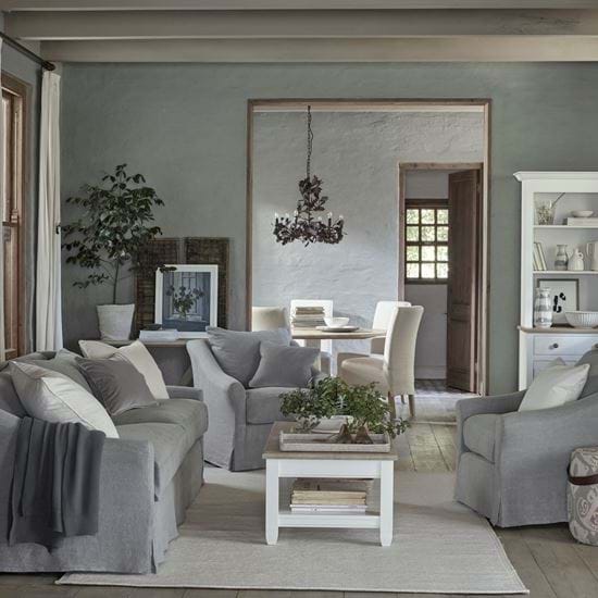 SS18_LONGISLAND_CHICHESTER_063_A2_version2