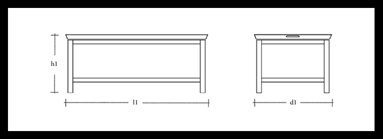 Aldwych Coffee Table_110