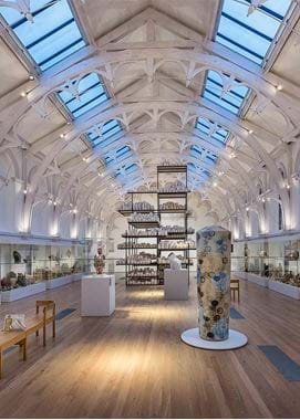 york-art-gallery-moty05 via art fund