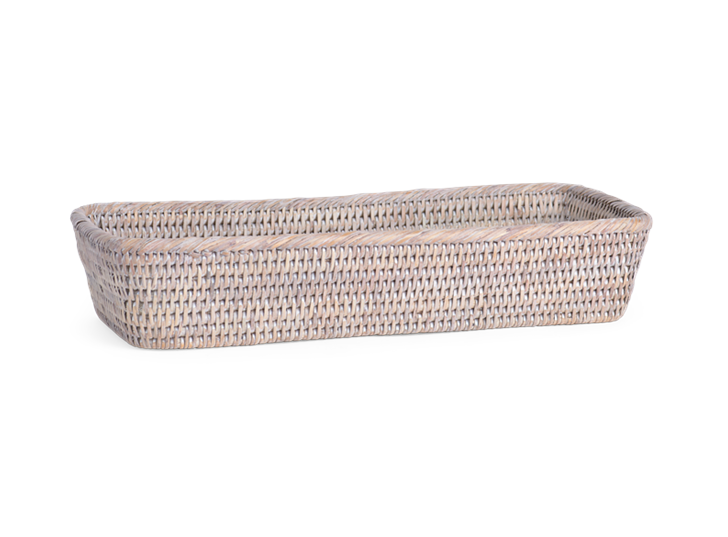 Ashcroft Small Bread Basket 2