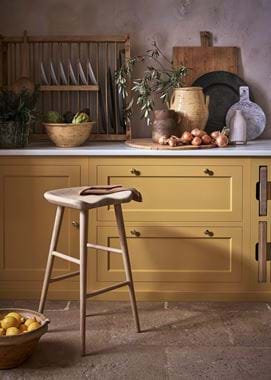 LUDLOW_STOOL_003 retouched WoF PUSH