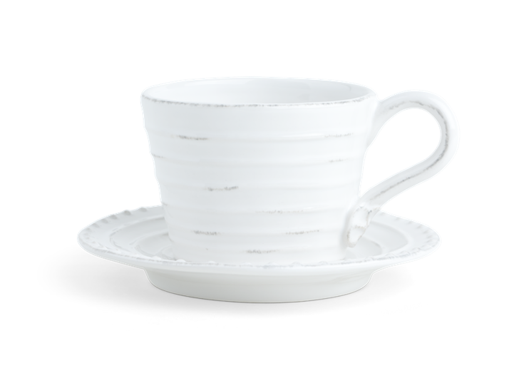 Bowsley Cup and Saucer Set of 6_Front