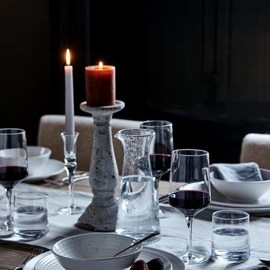 PR_Winter_Dining_Details_AW18_013