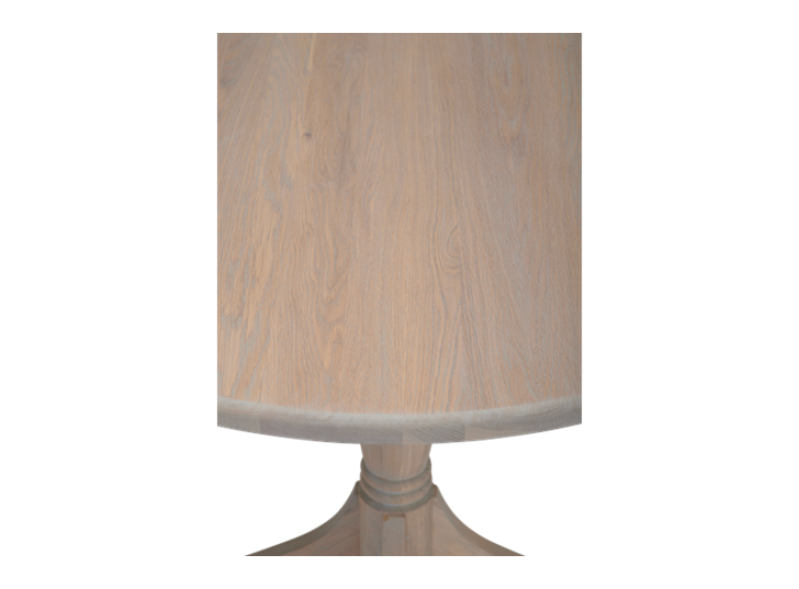 Sheldrake_92cm Round Table_Detail 2