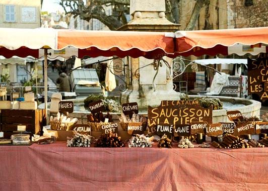 SS20_FRENCH_MARKET_043