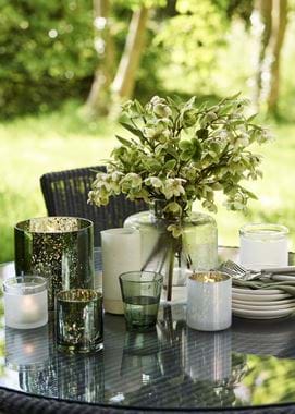 KIMMERIDGE_&_PAXTON_DETAIL_009