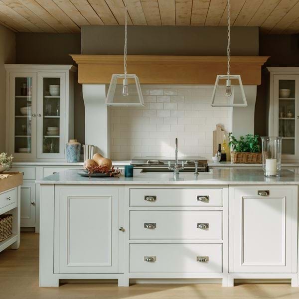 Hailsham store-kitchen