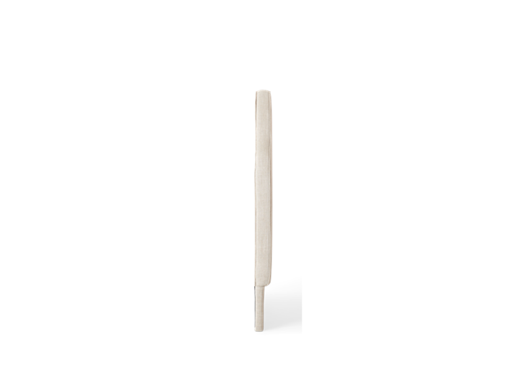 Clemmie headboard single_side