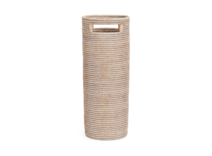 Ashcroft Umbrella Basket