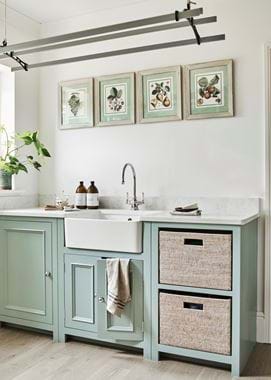 Chris Boyens Case Study 12