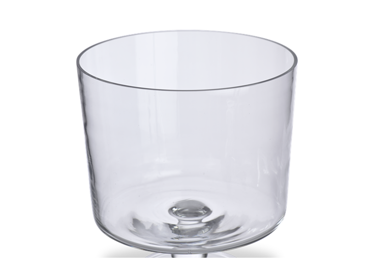 Picadilly Serving Bowl 2