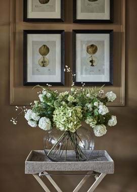 SS22 SEASONAL BOUQUET_LRG