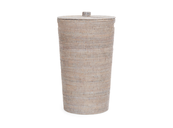Ashcroft Laundry basket
