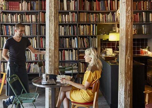 Used-book-cafe-cover-2-2