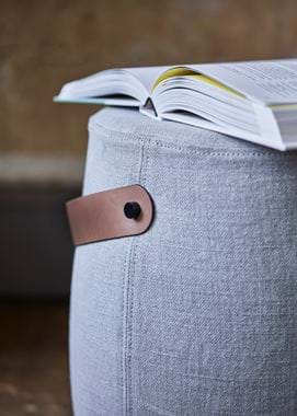 SS18_MILO_LOOKBOOK_007