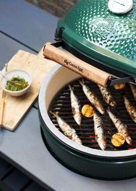 Food_0412_sardines_big_green_egg_logo