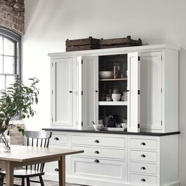 HENLEY_KITCHEN_136